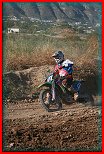 ESPANA 7/2010
